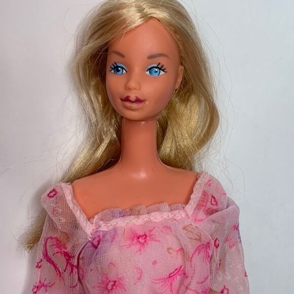 Barbie Night in Canada Live Show - Picture 12 of 12